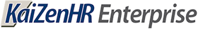 KaiZenHR Enterprise Malaysia Human Resource Management System HR Software Solution 

