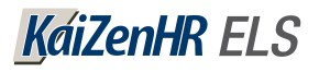 KaiZenHR-els